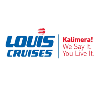 Η Louis Cruises εγκαινιάζει τη φετινή ελληνική κρουαζιέρα