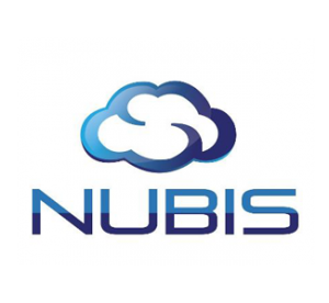 logo nubis