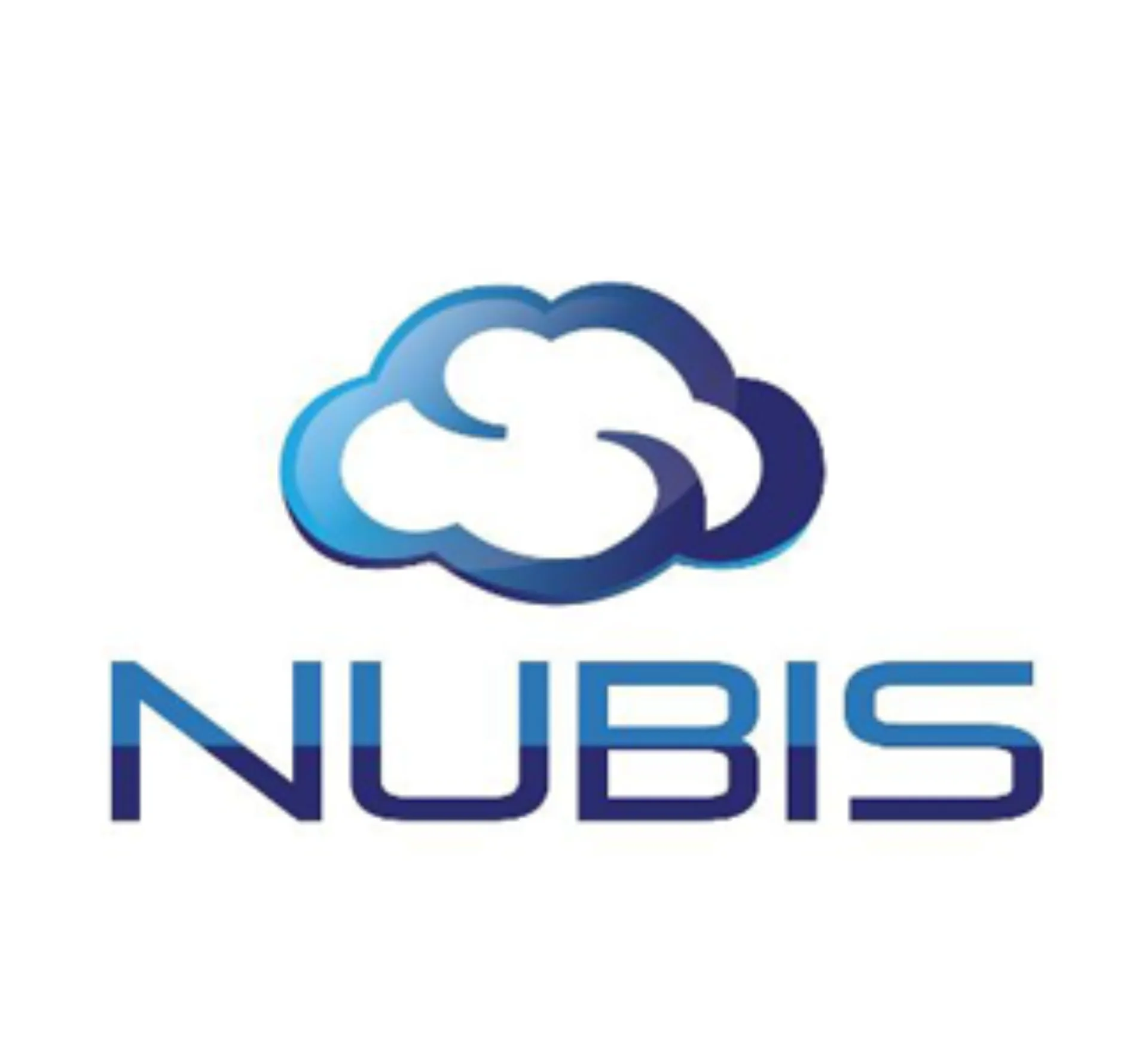Διεθνής επέκταση για τη Nubis