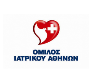 ΙΑΤΡΙΚΟ ΑΘΗΝΩΝ