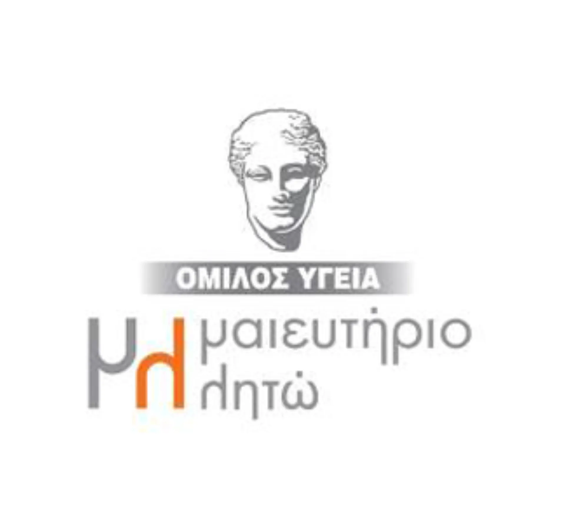Δωρεάν Pap- Tests στα Ιατρεία των “Γιατρών του Κόσμου”