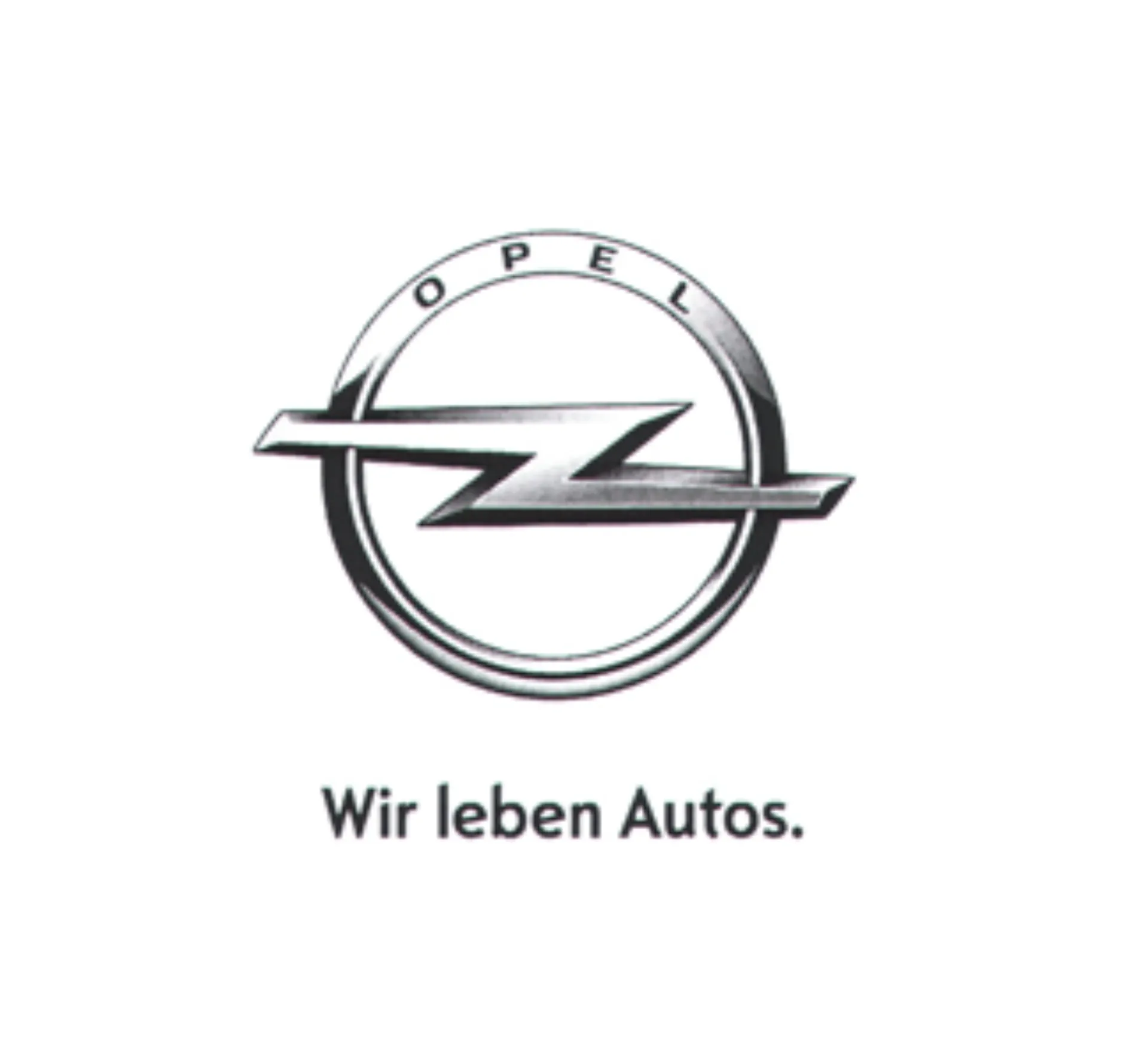 Η Opel σε Ανοδική Πορεία