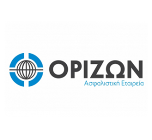 logo orizon