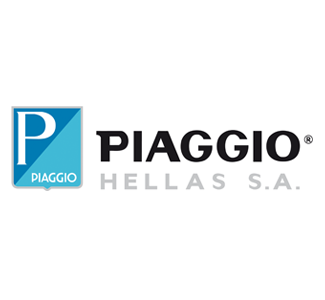 Piaggio Hellas