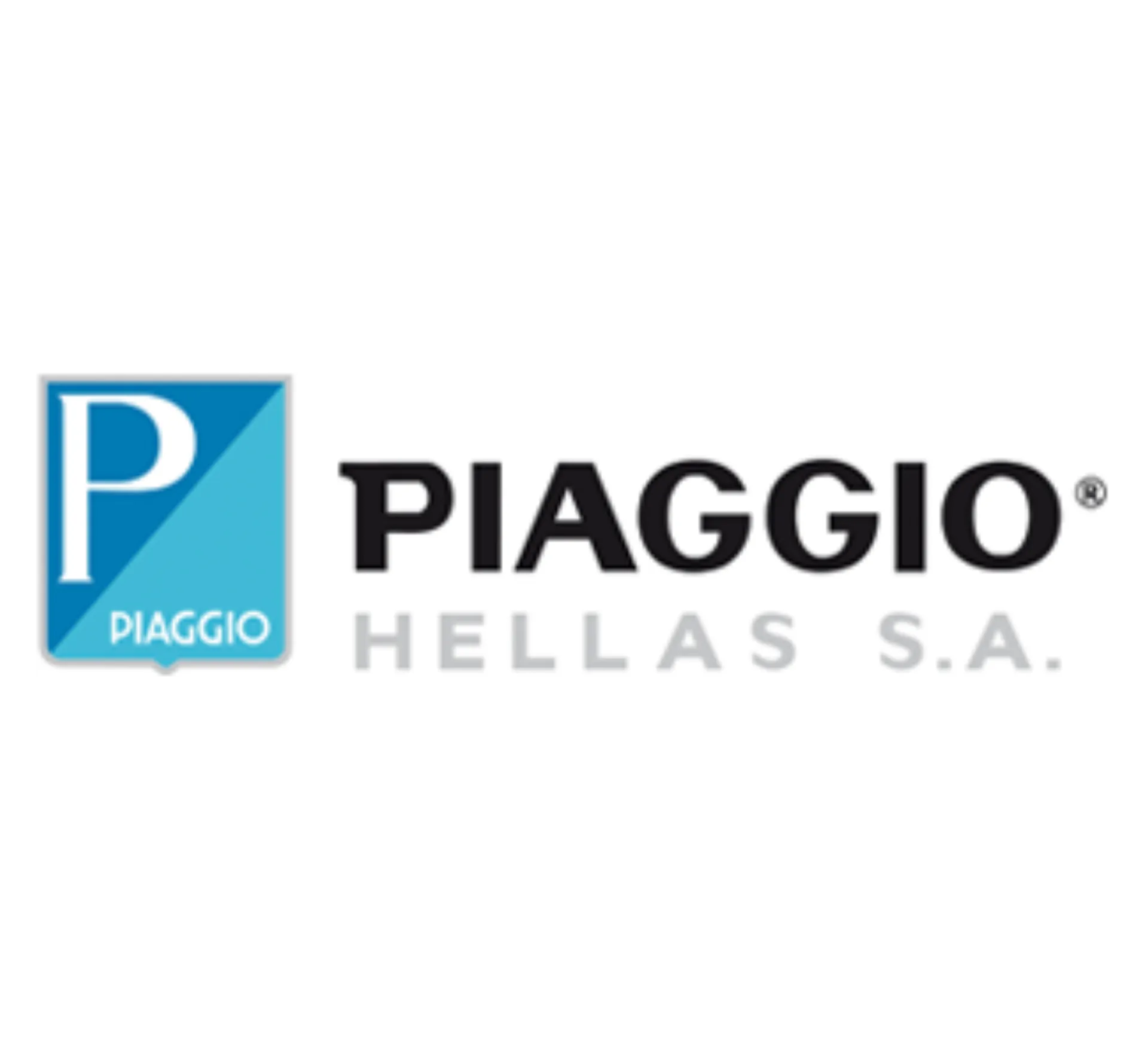 Piaggio Hellas