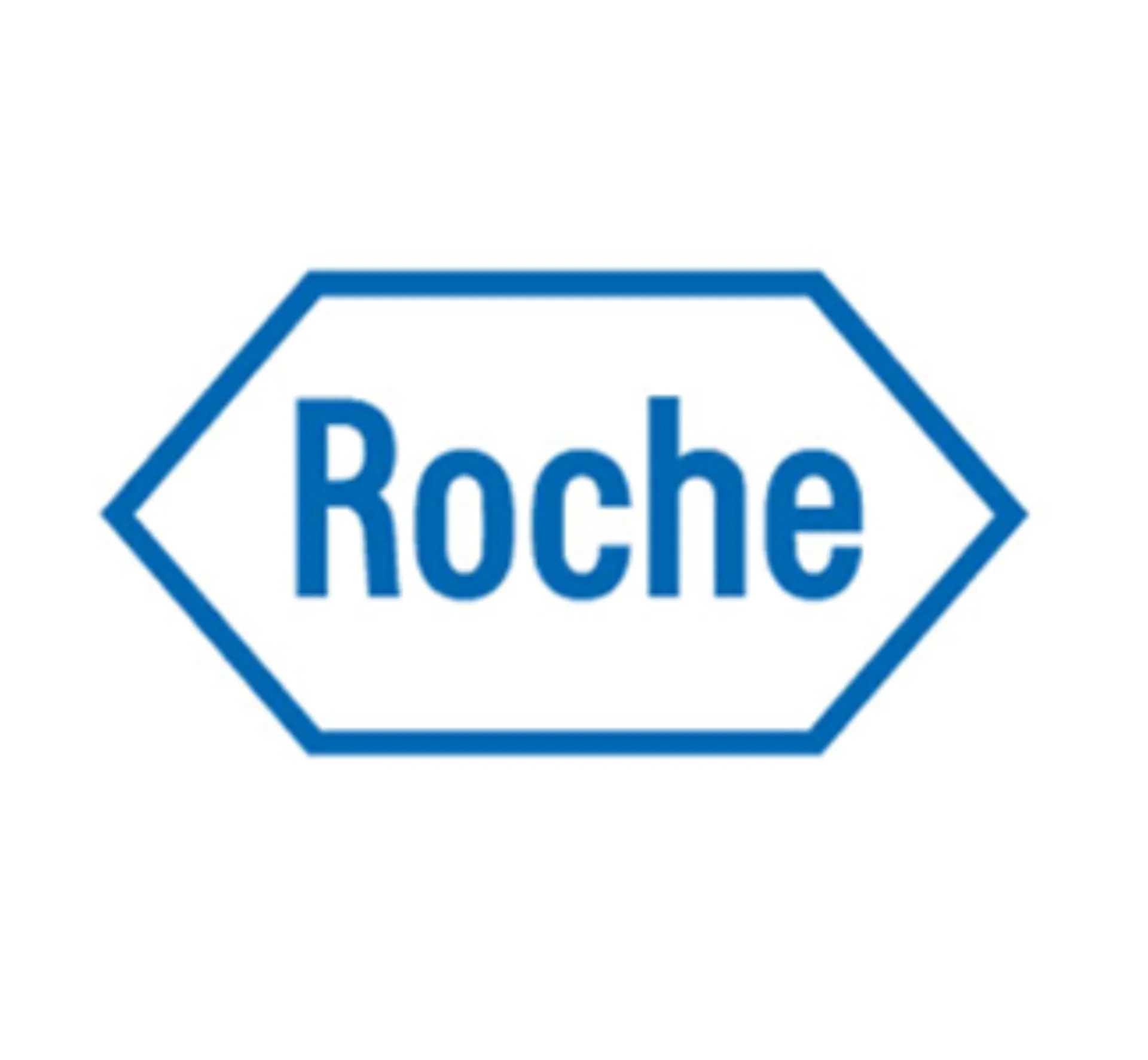 Τιμητική περγαμηνή για το Πρόγραμμα Υποστήριξης Ανασφάλιστων Ασθενών