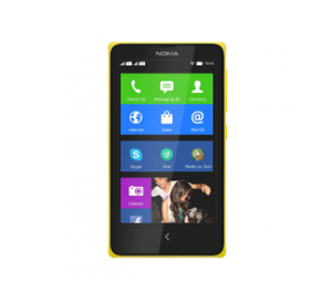nokia