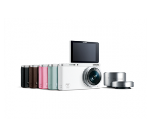 nx mini