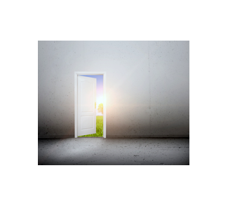 Απλές Συμβουλές για να Αλλάξετε τη Ζωή σας προς το Καλύτερο