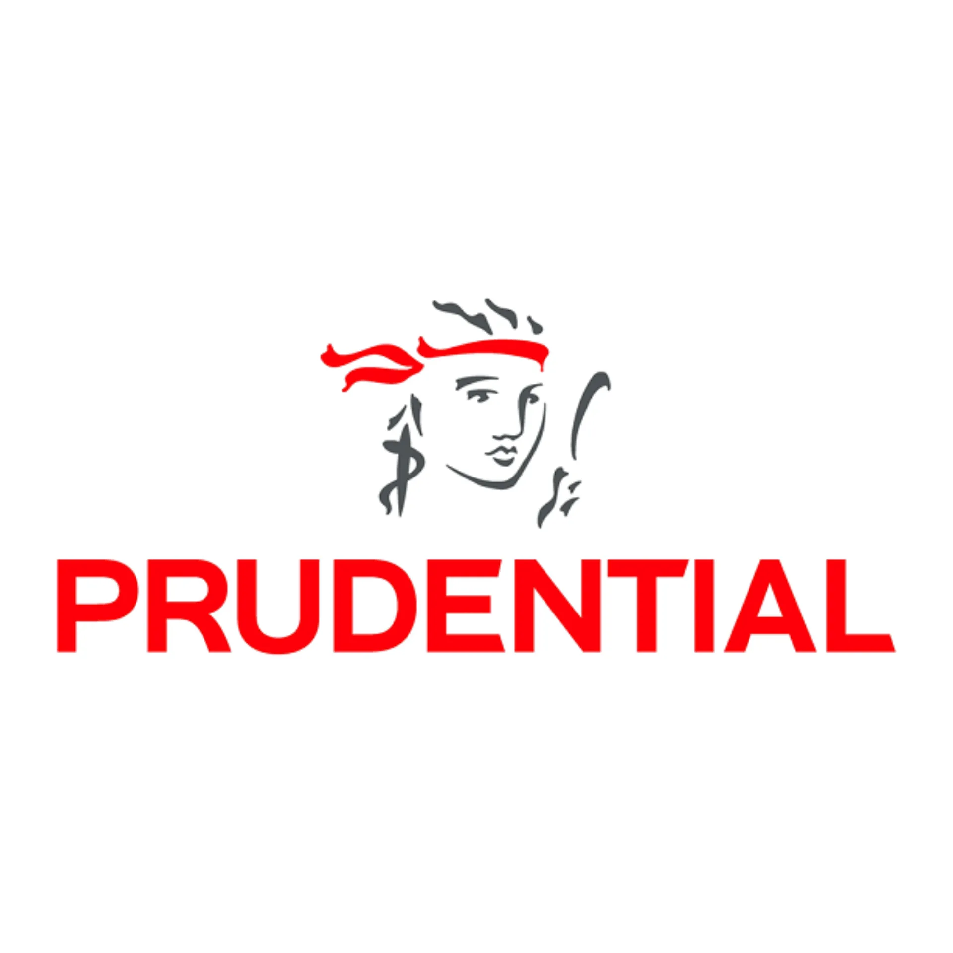 Bonus Συνταξιοδότησης 17,4 εκατ. λίρες από την Prudential