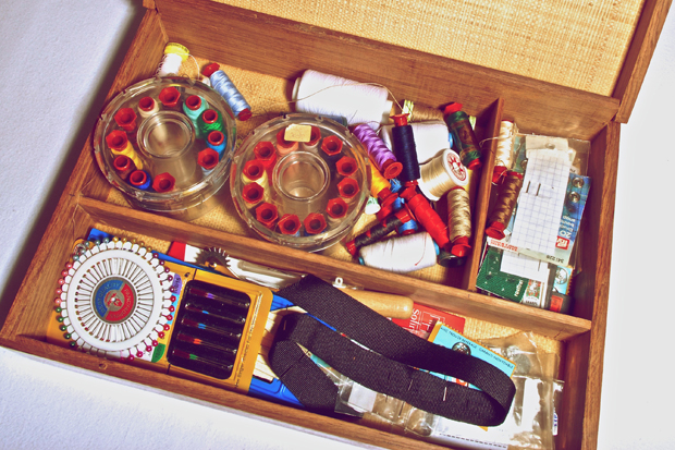 Ράβε ξήλωνε στο θέμα του Ομίλου Ασπίς! Ένα διαχρονικό και διακομματικό έγκλημα.