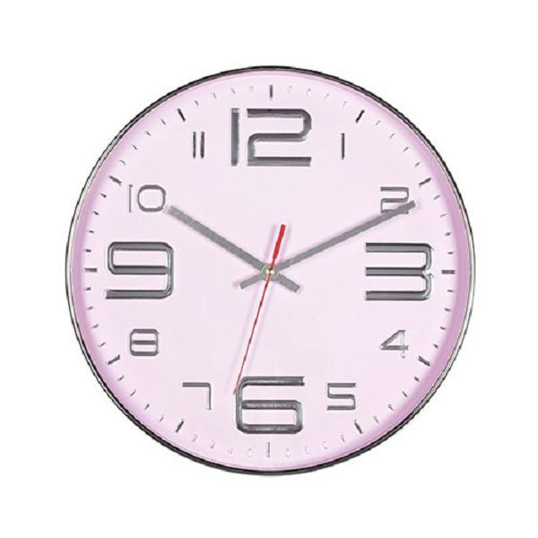 Τι κοινό έχουν μια μπέιμπυ-σίτερ, ένα ρολόι, ένα πρόγραμμα υγείας και η Ελένη Γρυπάρη;