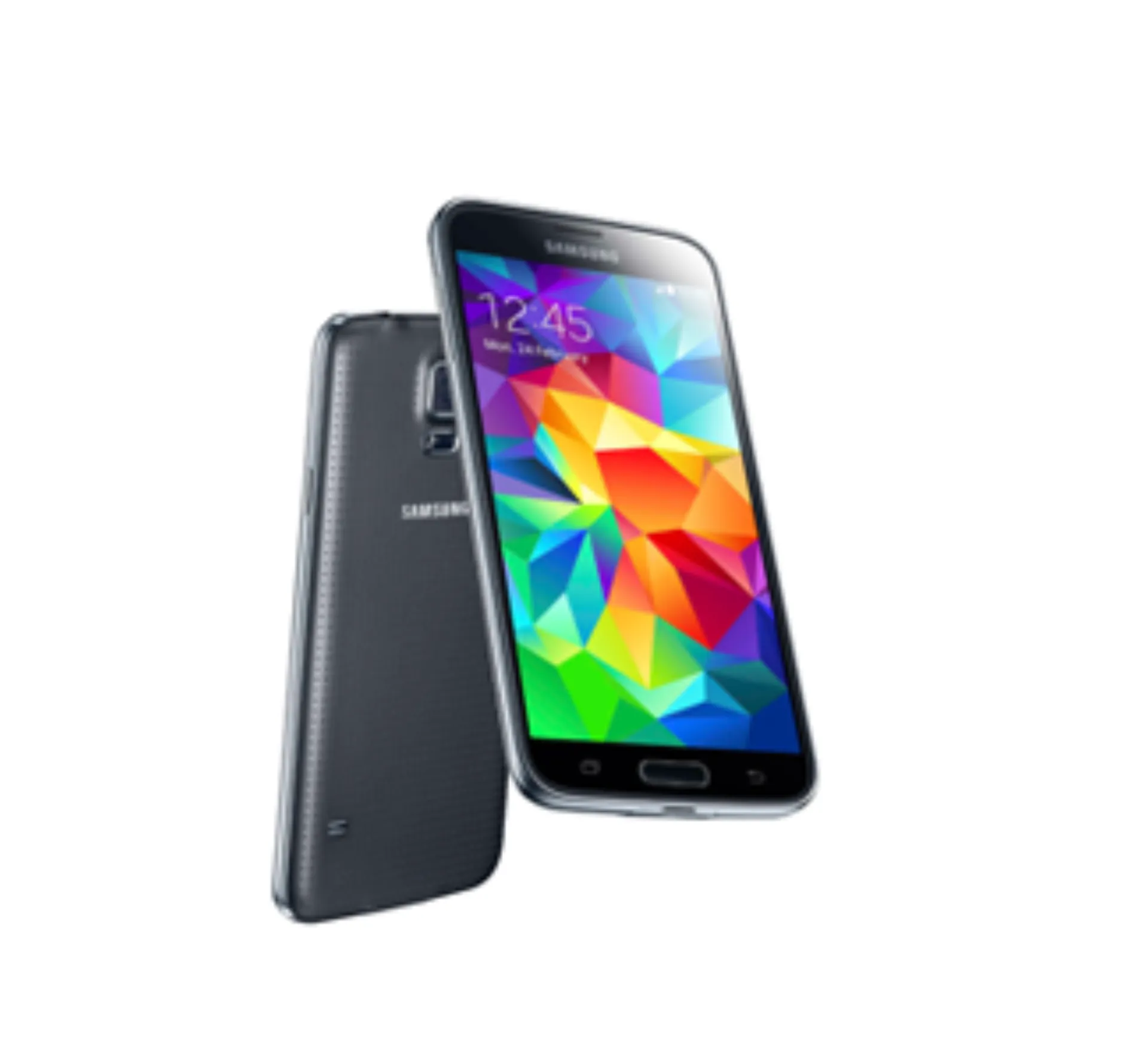 Η Samsung ανακοινώνει την κυκλοφορία νέων συσκευών