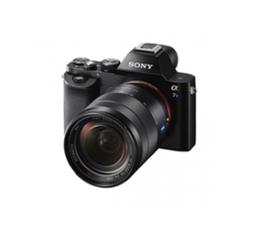 sony1