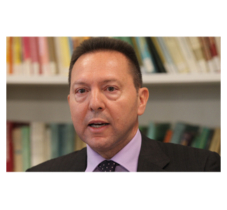 Νέος Διοικητής της Τράπεζας της Ελλάδος ο Γιάννης Στουρνάρας