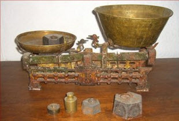 Τα Πρόστιμα, οι Αυξήσεις, οι Μειώσεις και το Κράτος στο… Απυρόβλητο!