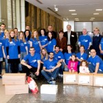 Θεσσαλονίκη