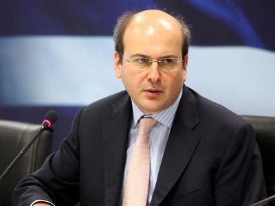 Οι Τράπεζες «Χορηγοί» των Δανείων του Ελληνικού Αναπτυξιακού Ταμείου