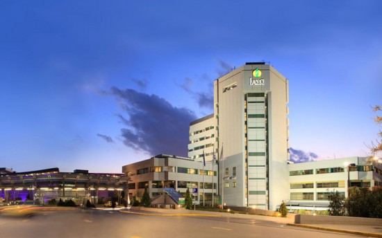 Ιασώ: Προσφορά για την Παγκόσμια Ημέρα Αλλεργίας