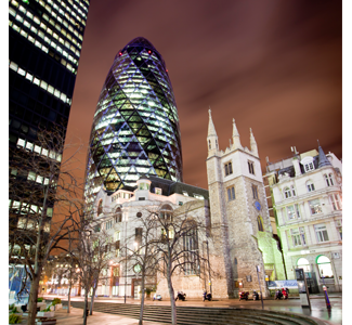 Swiss Re: Καθαρά Έσοδα ‘Υψους 1,2 δις δολάρια