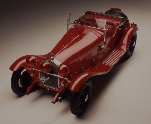 Alfa Romeo-Gran-Sport-1930