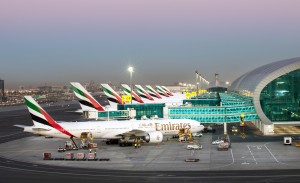 Annual Report Photo 2 Emirates