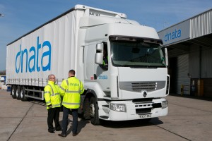 Annual Report Photo 3 dnata