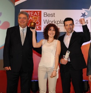 BestWorkplaces_Mondelez