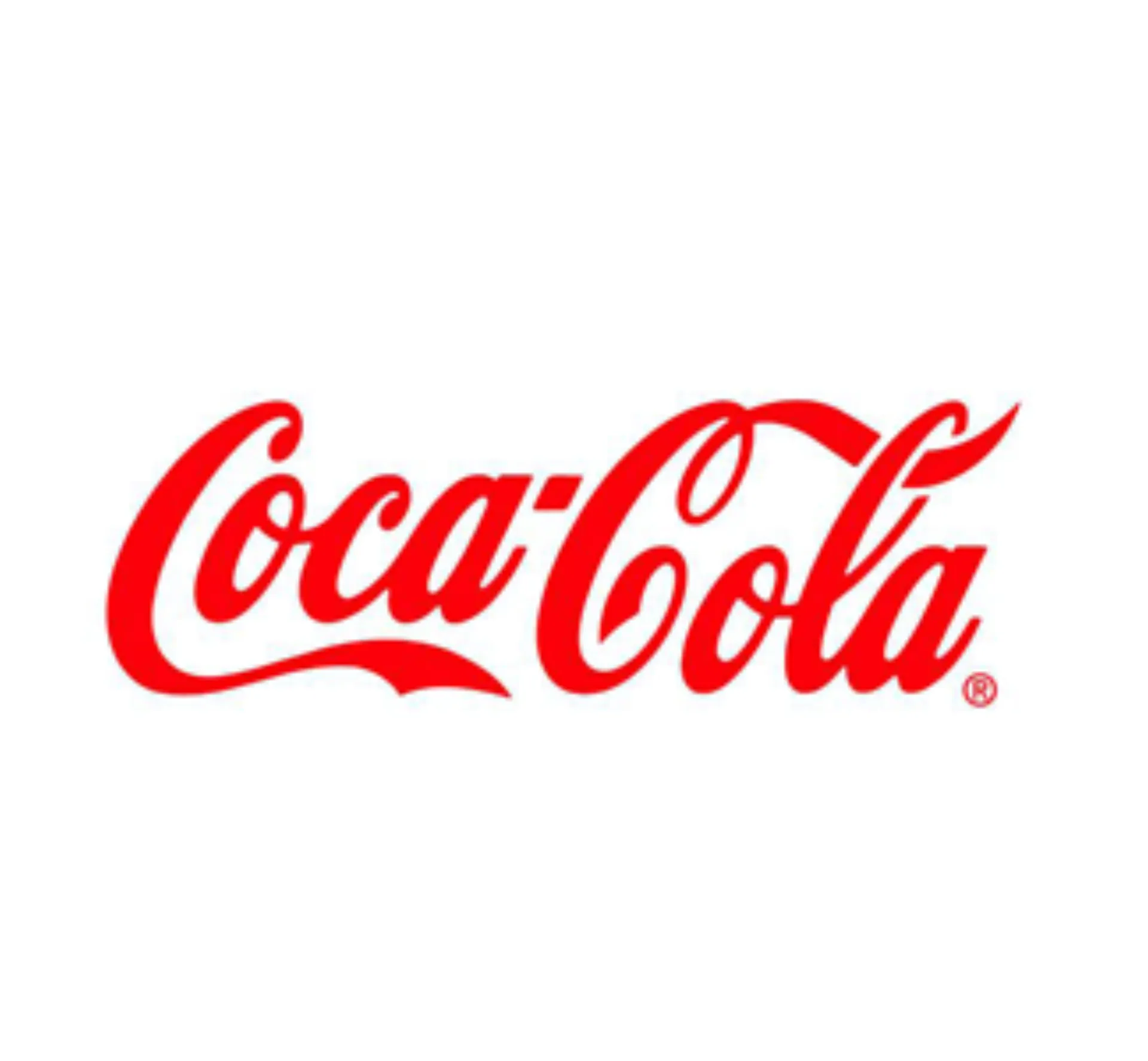 H Coca-Cola μεγάλος χορηγός του 1ου Athens Startup Weekend Sustainability