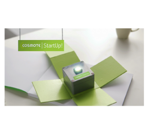 COSMOTE