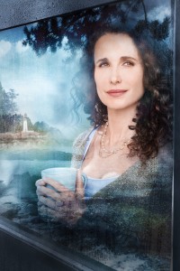 Cedar Cove 1