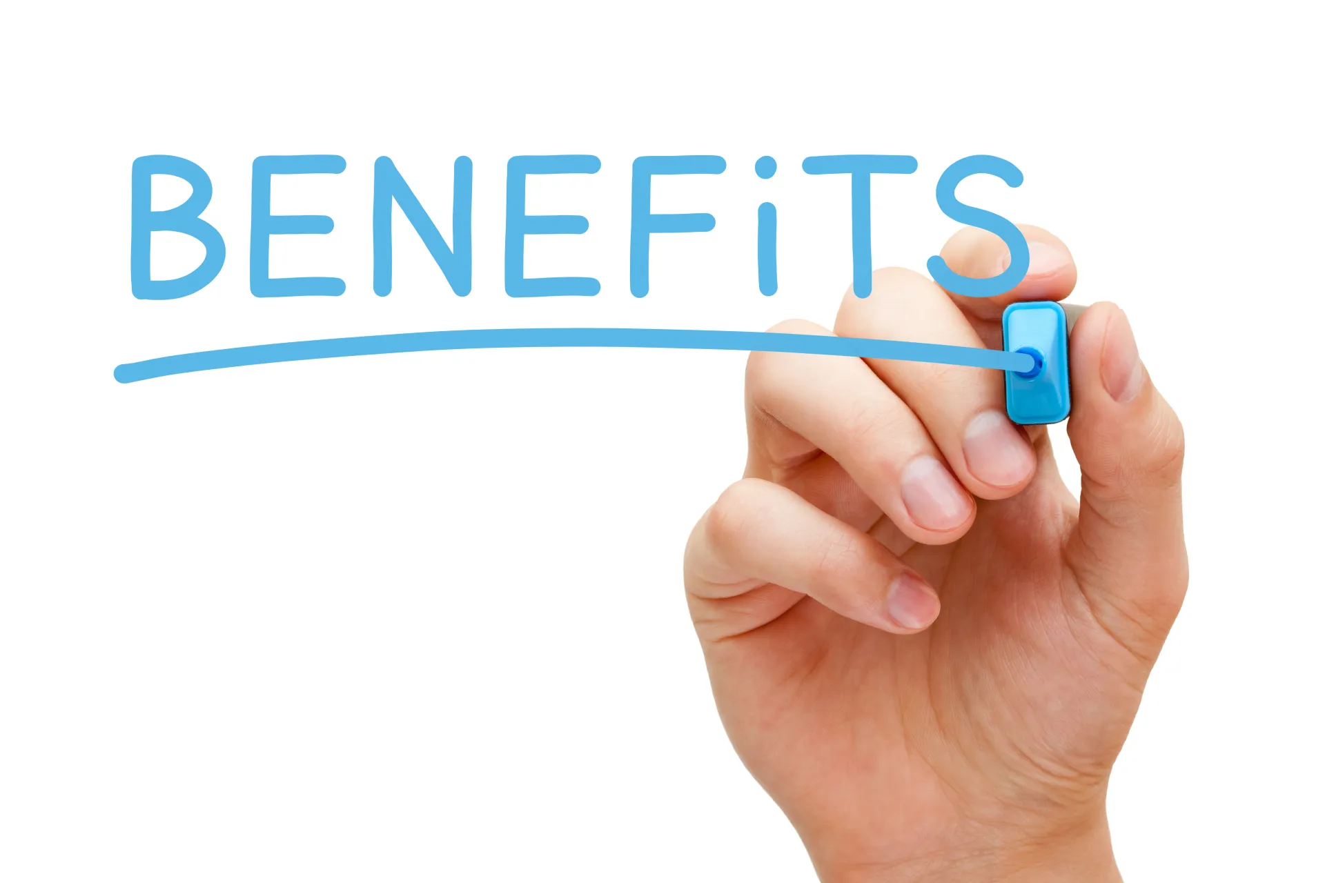 LIMRA: Έρευνα με Τίτλο “Employee Benefits at a Crossroads”