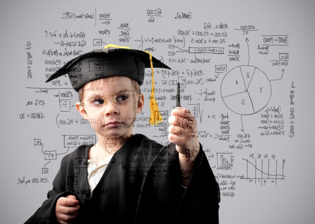 Education