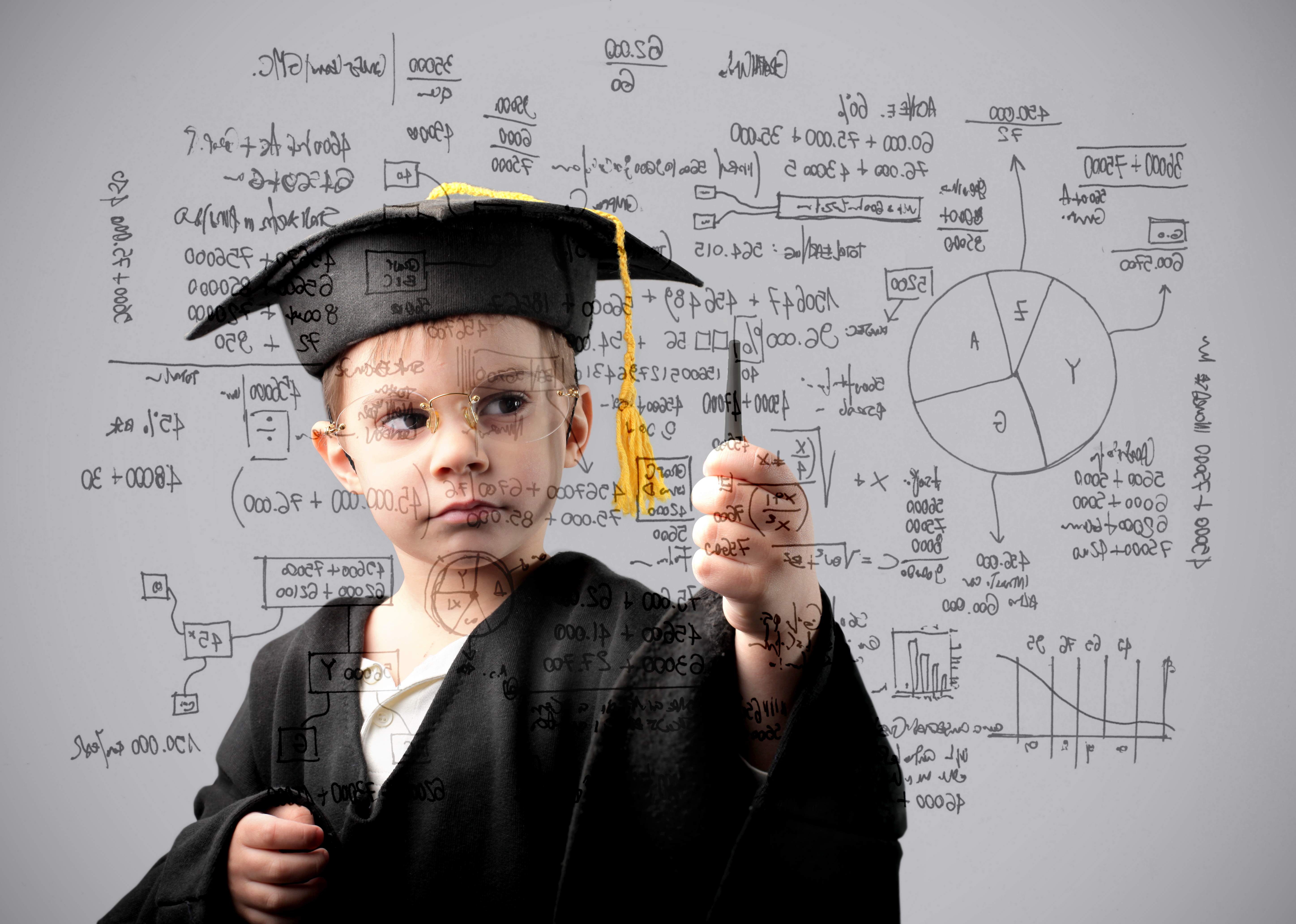 ΕΙΑΣ & ΟΠΑ: Diploma in Business Administration