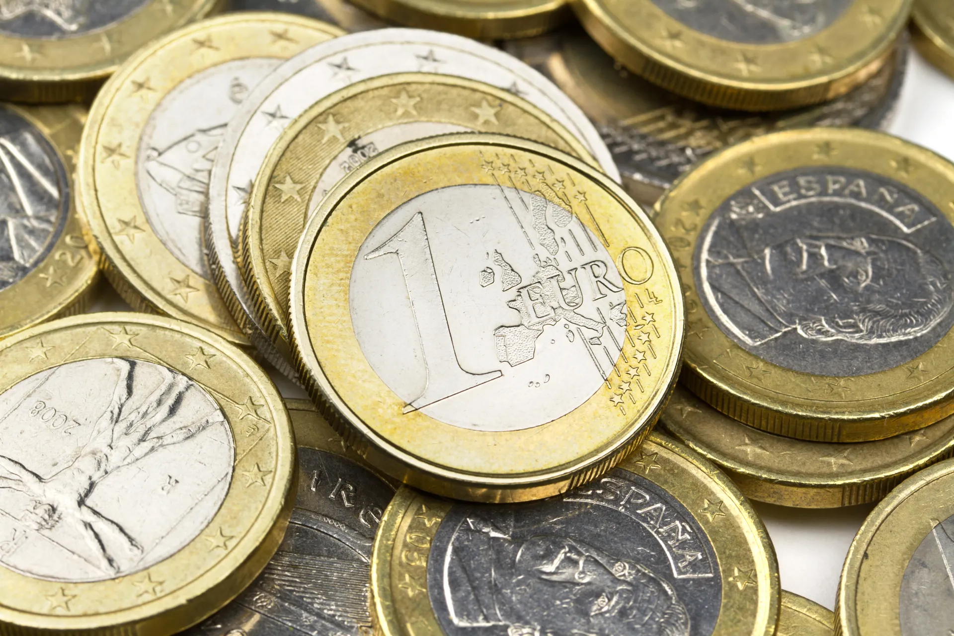 Καταβολή Μερίσματος σε 205.912 Νοικοκυριά