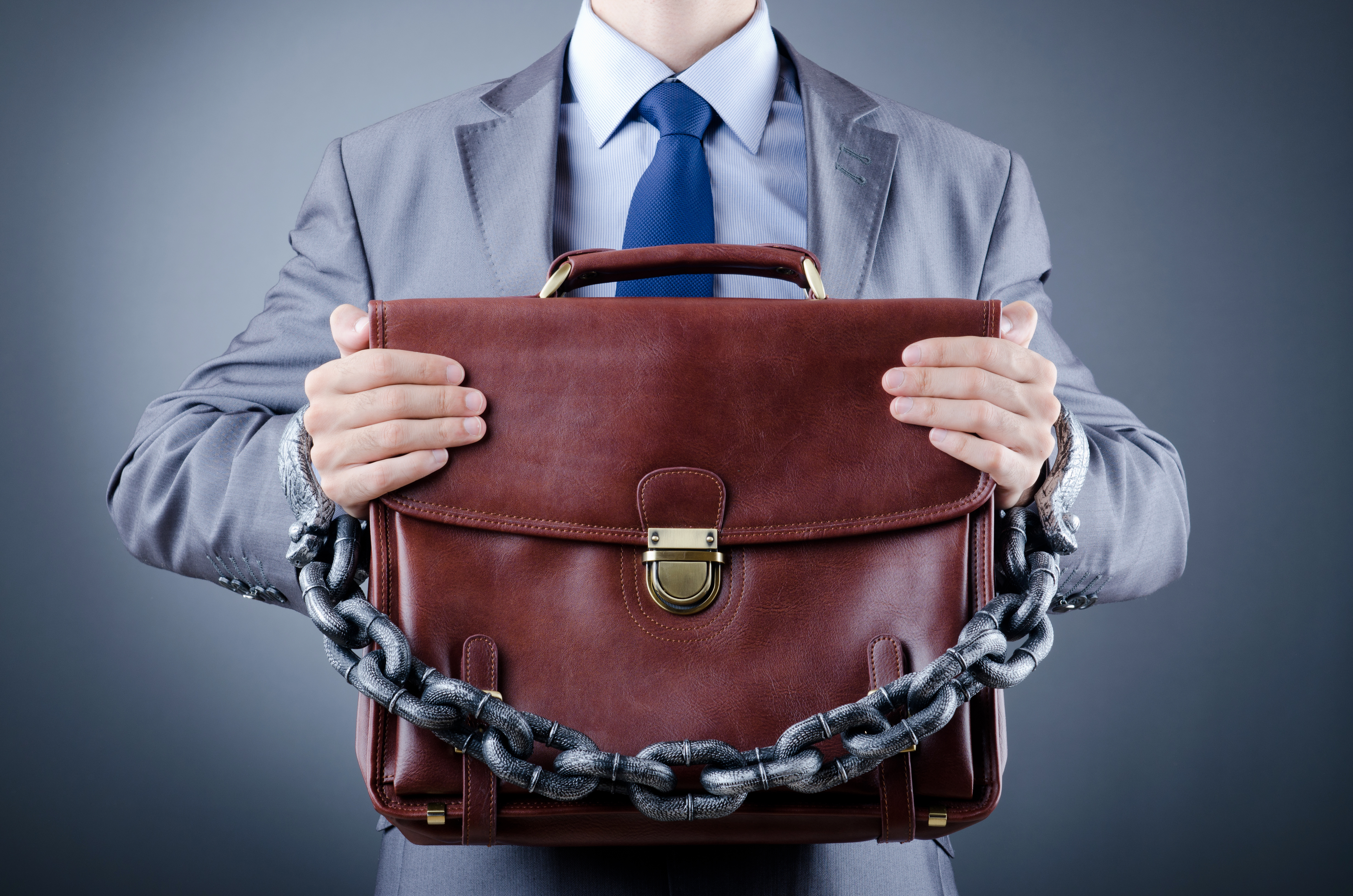 Καρτέλ από HSBC, JPMorgan και Credit Agricole