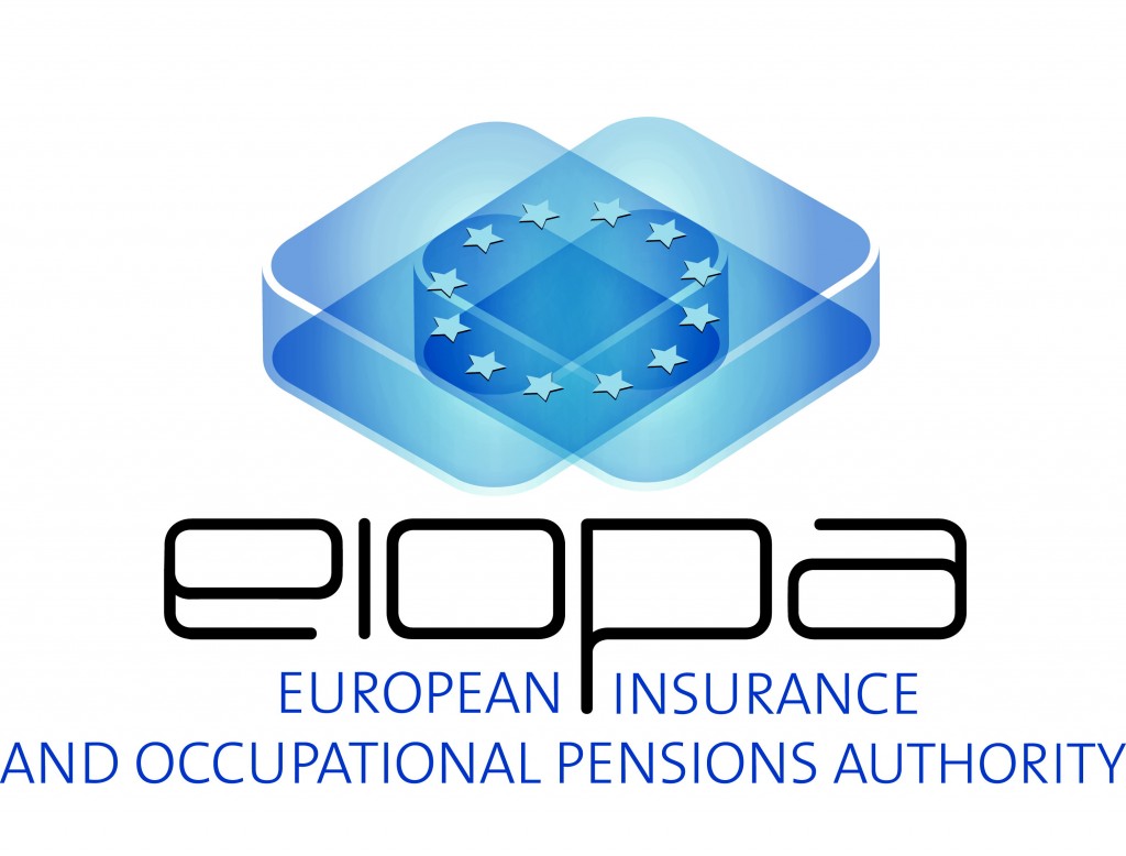 EIOPA
