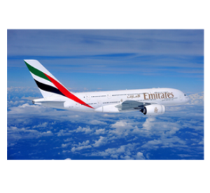 EMIRATES1