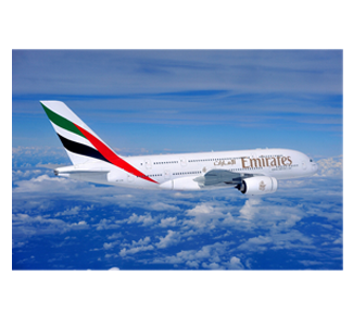 Η Emirates ξεκινά δεύτερη καθημερινή πτήση στο δρομολόγιο Αθήνα – Ντουμπάι