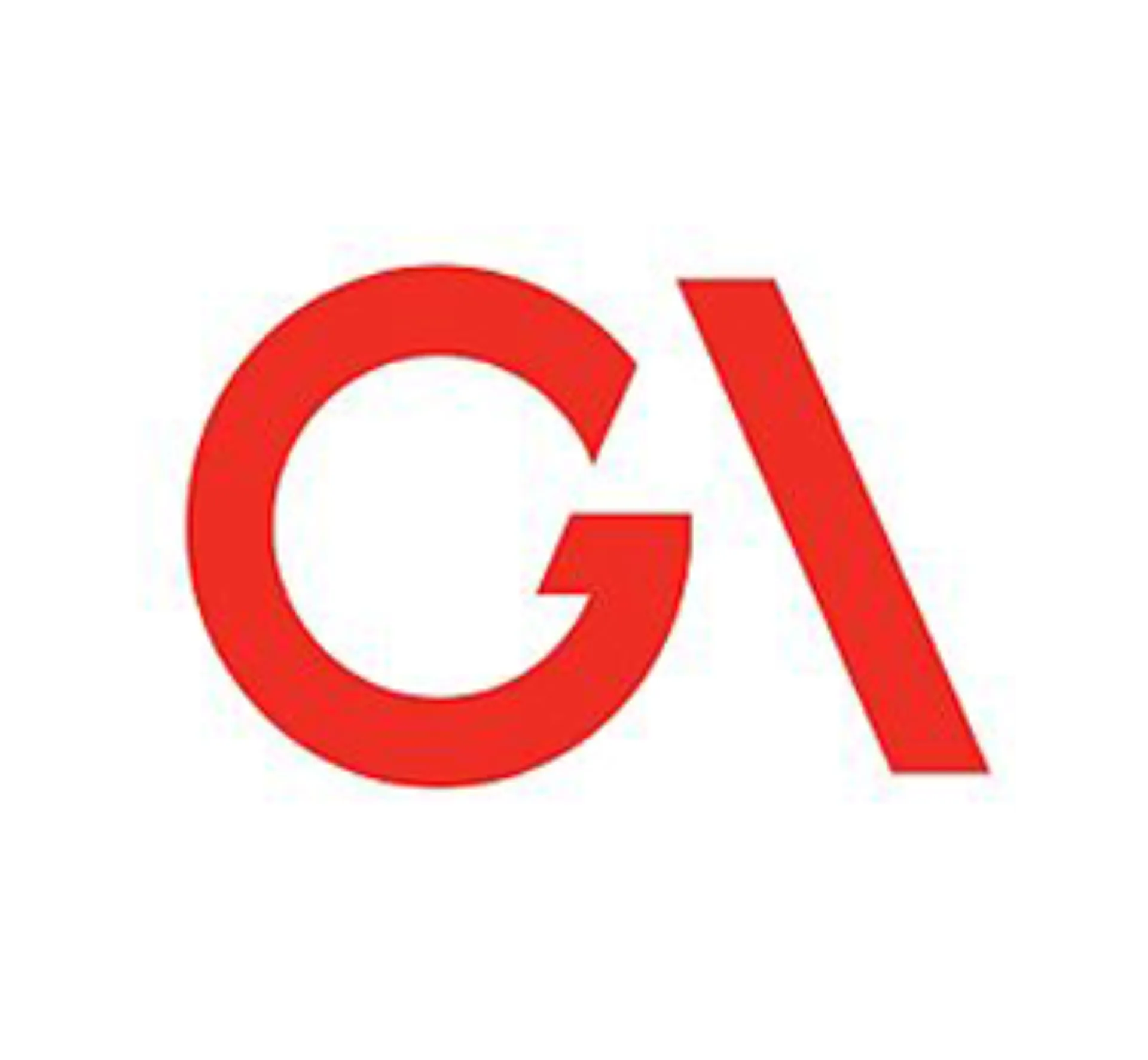 To Climate Risk Statement της Geneva Association