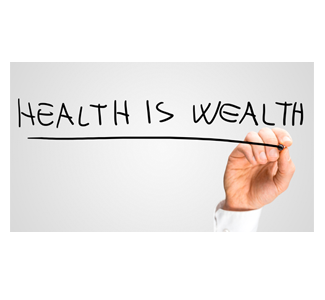 Kατανοώντας τη Σημασία της Ασφάλειας