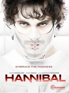 Hannibal II-1