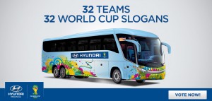 Hyundai_stage2