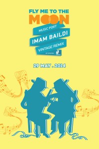 Imam Baildi