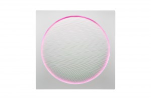 LG Artcool_Stylist_3