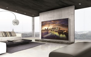 LG Ultra HD_UB980V