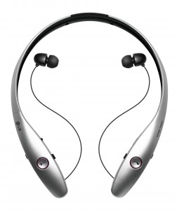 LG_Tone_Infinim_2