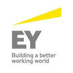 LOGO EY