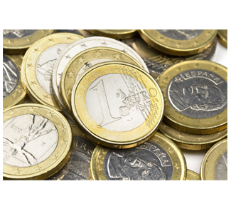 Τροχάδην για Αναβαλλόμενο Φόρο