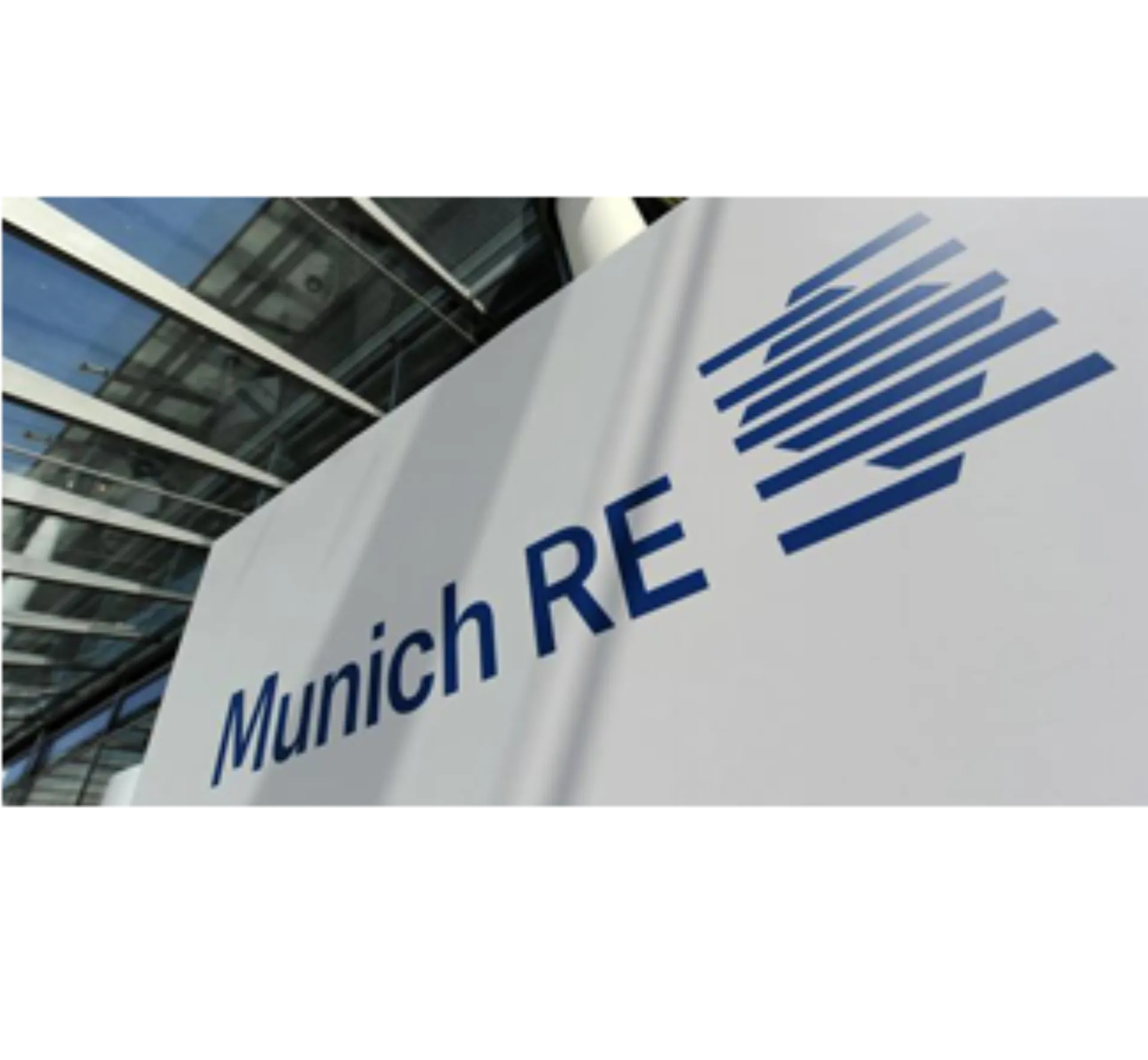 Munich Re: Τριμηνιαία Κέρδη 924 εκατ. ευρώ για το Πρώτο Τρίμηνο του 2014